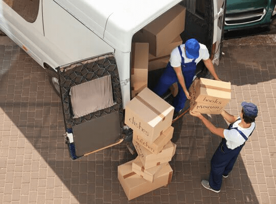 Professional Movers & Packers – 0598736546 (Dammam, Jeddah, Riyadh, Qatar, Bahrain, Oman, Dubai, UAE – All Areas of Gulf)
