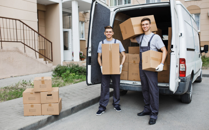 Best Moving and Packing Company – 0598736546 (Dammam, Jeddah, Riyadh, Qatar, Bahrain, Oman, Dubai, UAE)